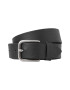 Jack & Jones Кожен колан - Pepit.bg