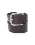 Jack & Jones Кожен колан Harry - Pepit.bg