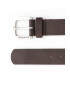 Jack & Jones Кожен колан Harry - Pepit.bg
