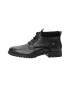 Jack & Jones Кожени боти - Pepit.bg