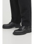 Jack  Jones Кожени боти - Pepit.bg