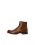 Jack & Jones Jack&Jones Кожени боти - Pepit.bg