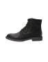 Jack&Jones Jack & Jones Кожени боти - Pepit.bg