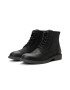 Jack&Jones Jack & Jones Кожени боти - Pepit.bg