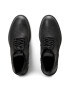 Jack&Jones Jack & Jones Кожени боти - Pepit.bg