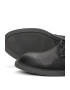 Jack&Jones Jack & Jones Кожени боти - Pepit.bg
