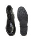 Jack & Jones Кожени боти Albay - Pepit.bg