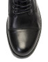 Jack & Jones Кожени боти Albay - Pepit.bg