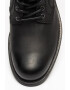 Jack & Jones Jack&Jones Кожени боти Angus - Pepit.bg