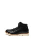 Jack&Jones Кожени боти Columbus - Pepit.bg