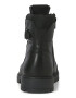 Jack  Jones Кожени боти с бомбе - Pepit.bg