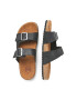 Jack & Jones Кожени чехли - Pepit.bg