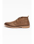 Jack & Jones Кожени кларкове Bravo - Pepit.bg