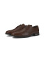 Jack  Jones Кожени обувки Derby - Pepit.bg