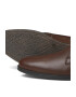 Jack  Jones Кожени обувки Derby - Pepit.bg