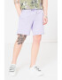 Jack & Jones Къс панталон Basic с джобове - Pepit.bg