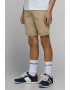 Jack & Jones Къс панталон чино - Pepit.bg