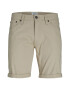 Jack & Jones Къс панталон чино - 2 чифта - Pepit.bg
