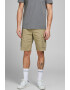 Jack & Jones Къс панталон карго - Pepit.bg