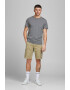 Jack & Jones Къс панталон карго - Pepit.bg