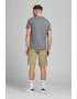 Jack & Jones Къс панталон карго - Pepit.bg