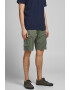 Jack & Jones Къс панталон карго - Pepit.bg