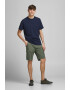 Jack & Jones Къс панталон карго - Pepit.bg