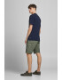 Jack & Jones Къс панталон карго - Pepit.bg