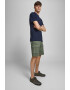 Jack & Jones Къс панталон карго - Pepit.bg