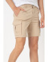 Jack & Jones Jack&Jones Къс панталон Pratt карго - Pepit.bg