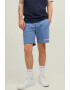 Jack & Jones Къс панталон с лого - Pepit.bg