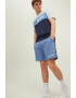 Jack & Jones Къс панталон с лого - Pepit.bg