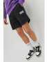 Jack & Jones Къс панталон Newsoft с лого - Pepit.bg