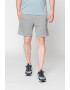 Jack&Jones Jack & Jones Къс панталон с лого - 2 чифта - Pepit.bg