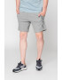 Jack&Jones Jack & Jones Къс панталон с лого - 2 чифта - Pepit.bg