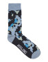 Jack & Jones Къси чорапи с памук - 5 чифта - Pepit.bg