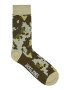 Jack & Jones Къси чорапи с памук - 5 чифта - Pepit.bg