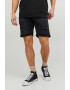 Jack & Jones Къси дънки - Pepit.bg
