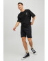 Jack & Jones Къси дънки - Pepit.bg