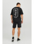 Jack & Jones Къси дънки - Pepit.bg