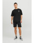 Jack & Jones Къси дънки - Pepit.bg