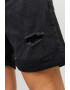 Jack & Jones Къси дънки - Pepit.bg