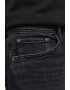 Jack & Jones Къси дънки - Pepit.bg