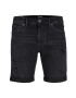 Jack & Jones Къси дънки - Pepit.bg