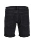 Jack & Jones Къси дънки - Pepit.bg