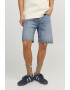 Jack  Jones Къси дънки - Pepit.bg
