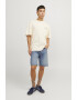Jack  Jones Къси дънки - Pepit.bg