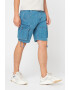 Jack & Jones Къси дънки карго End - Pepit.bg