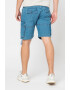 Jack & Jones Къси дънки карго End - Pepit.bg