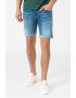Jack&Jones Къси дънки Rick - Pepit.bg